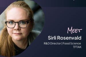 Sirli Rosenvald