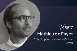 Mathieu de Fayet