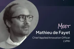 Mathieu de Fayet