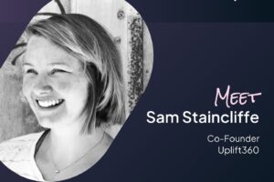 Sam Staincliffe