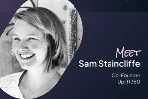 Sam Staincliffe