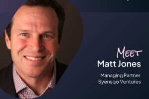 Matt Jones