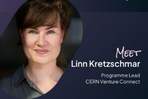 Linn Kretzschmar