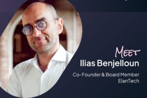 Ilias Benjelloun