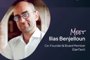Ilias Benjelloun