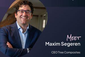 Maxim Segeren