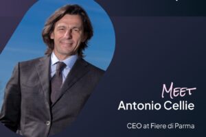 Antonio Cellie