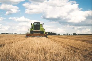 MyEasyFarm: Leading the Way in Regenerative Agriculture