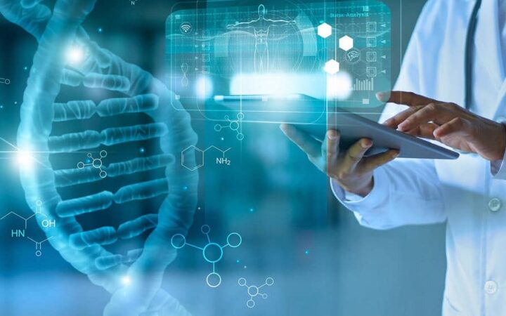Ivee Raises $1M Seed Round to Scale AI Upskilling Platform