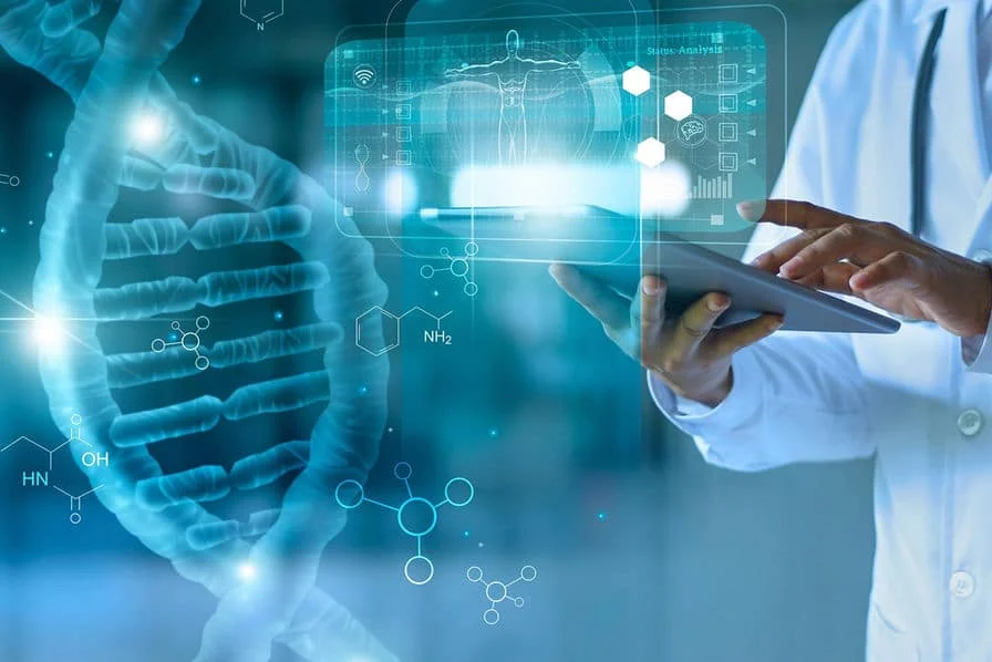 Five Lives raises €1.7 million to advance digital therapeutics for cognitive decline and dementia prevention