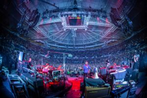 Phish – Good for business too!
