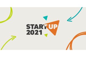Enterprise Nation StartUp 2021