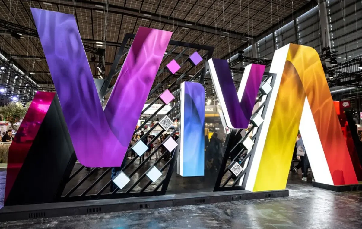 1200x768 logo vivatech entree salon ouverture edition 2022 paris