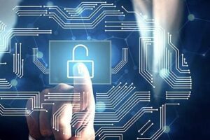 Acoru raises €10M for AI fraud prevention