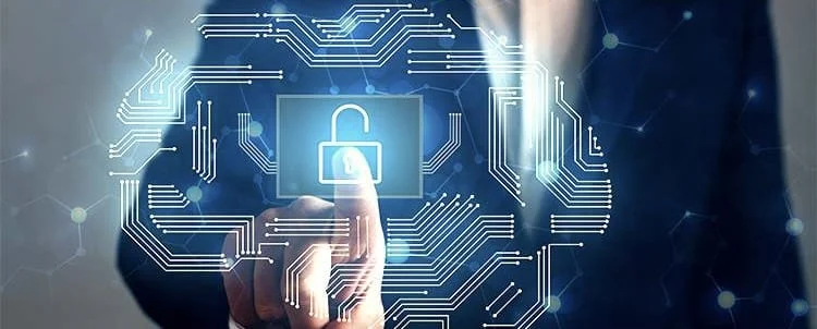 Madrid's Acoru secures €10 million in Series A funding led by 33N Ventures to deploy AI fraud prevention platform that detects criminal intent before transactions occur.