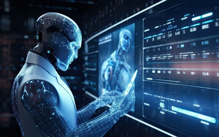 Builders Raises €3M for AI Venture Studio Expansion