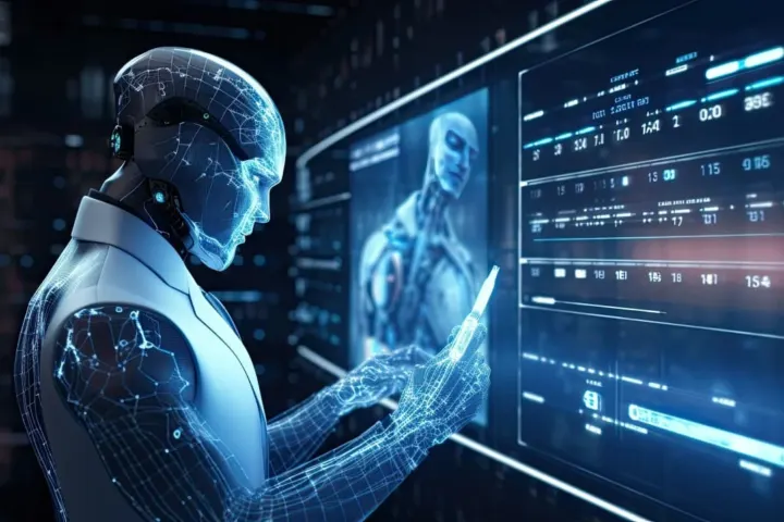 Builders Raises €3M for AI Venture Studio Expansion