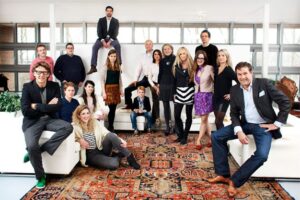 myTomorrows raises €25M in patient access funding round