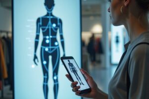Fit Collective raises €3.5M in fashion tech funding round