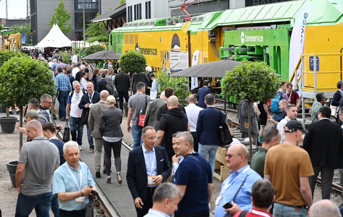 250520 medien 11