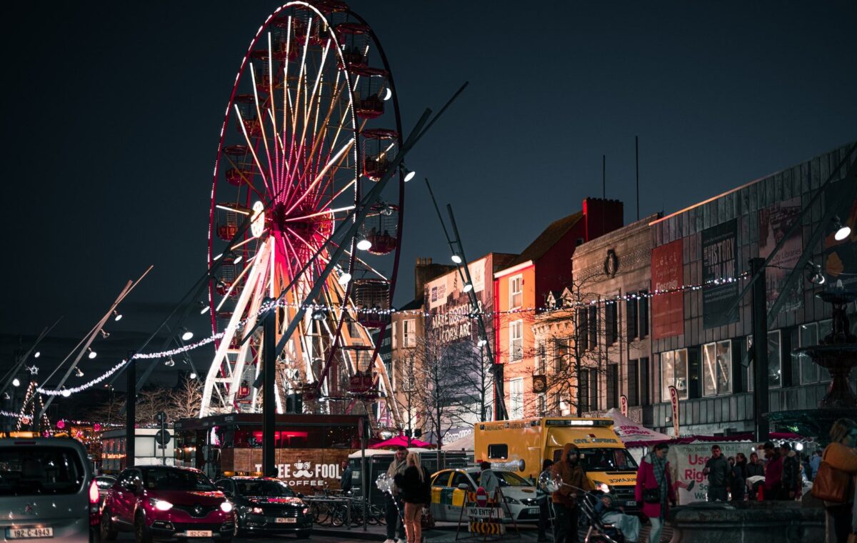2sometravel l9I2D2VKcko unsplash