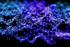 Food Analytics: The Power of AI and Behavioral Science in Food Innovation