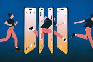 Hoora raises €1.1M to transform mobile gaming discovery