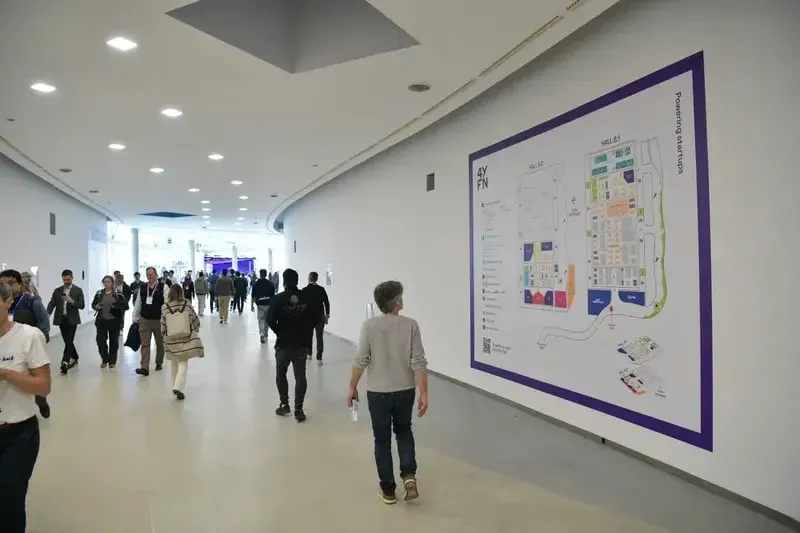 4YFN Awards 2027