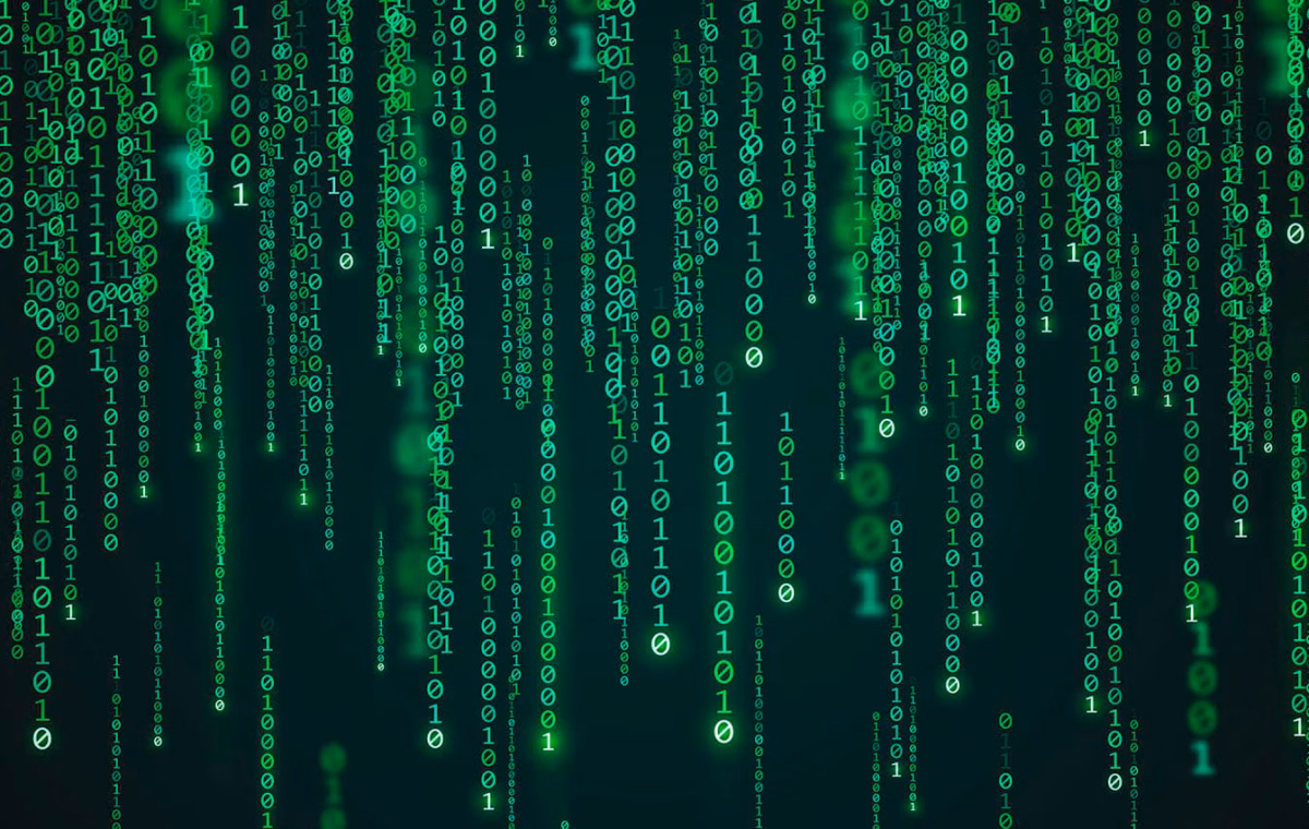 Riff vibe coding platform funding announcement with Northzone investment for enterprise no-code AI applications