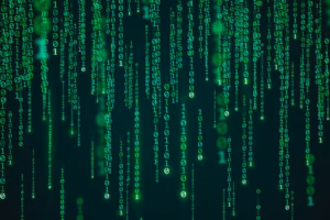 Riff raises €14.7M for enterprise vibe coding platform
