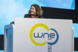 Success Highlights: WNE 2023 Startup Program Recap