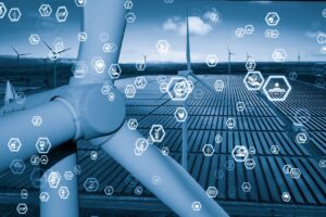 TerraSpark raises €5 million to advance space-based solar power technology