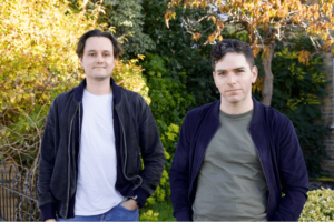 Keyzy raises €147M for rent-to-own property expansion