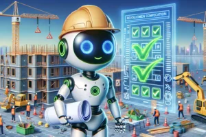 Struck raises €2M in AI compliance tech funding round