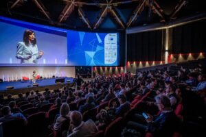 Tech.eu Summit 2.0