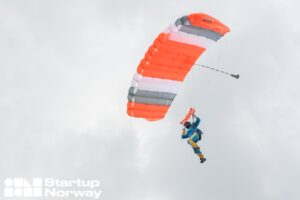 5 Ideas To Differentiate Your Upcoming Online Event