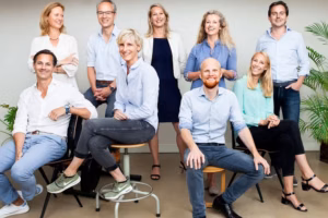 Rubio Impact Ventures closes €70M third fund for impact investing
