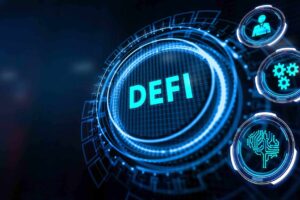 Zaiffer raises €2M for privacy-focused DeFi protocol