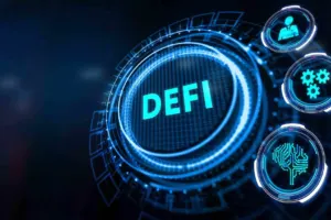 Zaiffer raises €2M for privacy-focused DeFi protocol