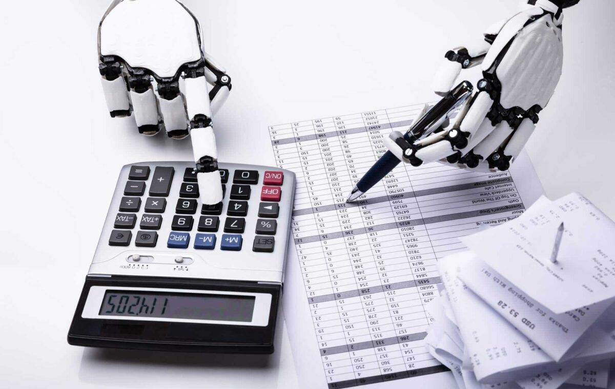 Kabilio raises €4M for AI accounting tools in Spain