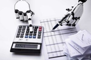 Kabilio raises €4M for AI accounting tools in Spain
