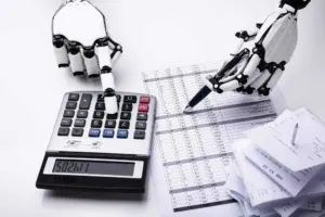 Kabilio raises €4M for AI accounting tools in Spain