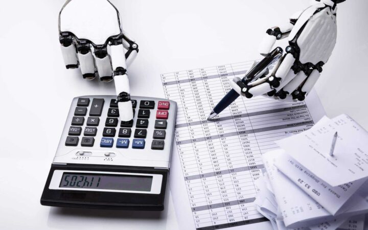 Theia Insights Raises $8M Series A to Map the Global Economy with AI