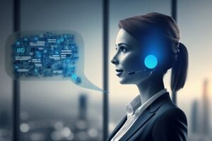 Aunoa raises €15M in conversational AI funding round