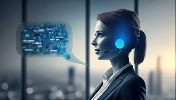 Aunoa raises €15M in conversational AI funding round