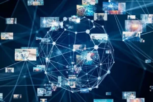 Cellcolabs raises €10.3M for stem cell manufacturing innovation