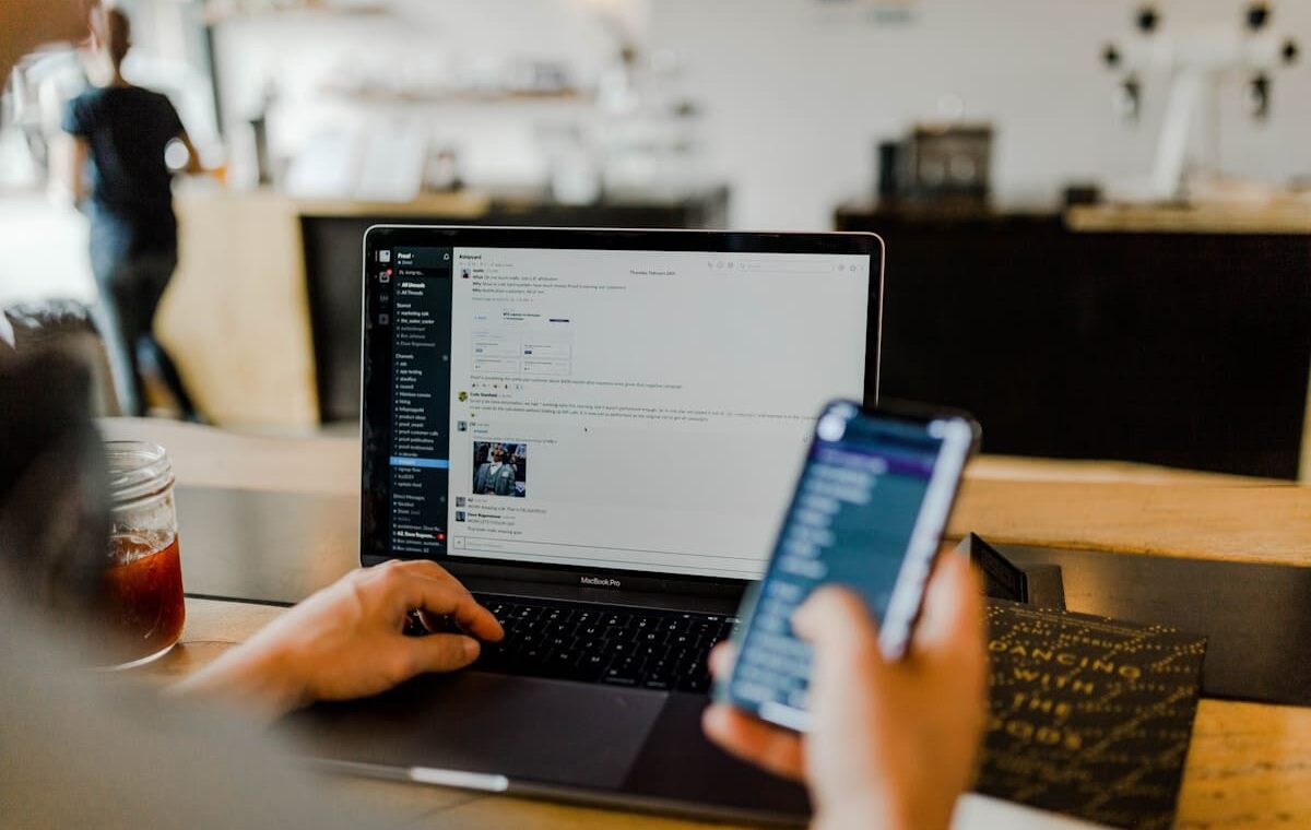 Trent AI raises $13M seed round for agentic AI security platform