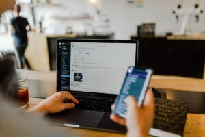 Golden Owl raises €1.4 million to advance AI-powered OSINT and anticipatory intelligence