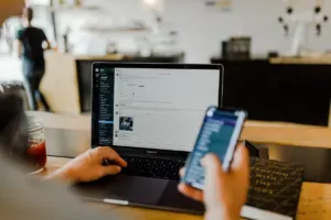 Golden Owl raises €1.4 million to advance AI-powered OSINT and anticipatory intelligence