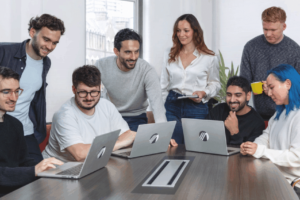 Adclear Raises €2.4M Seed Funding for AI-Powered Financial Promotions Compliance